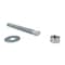 Bendix Release Tool, Comb Spring Brake Chamber, Sb-4 800921 - alternate 3